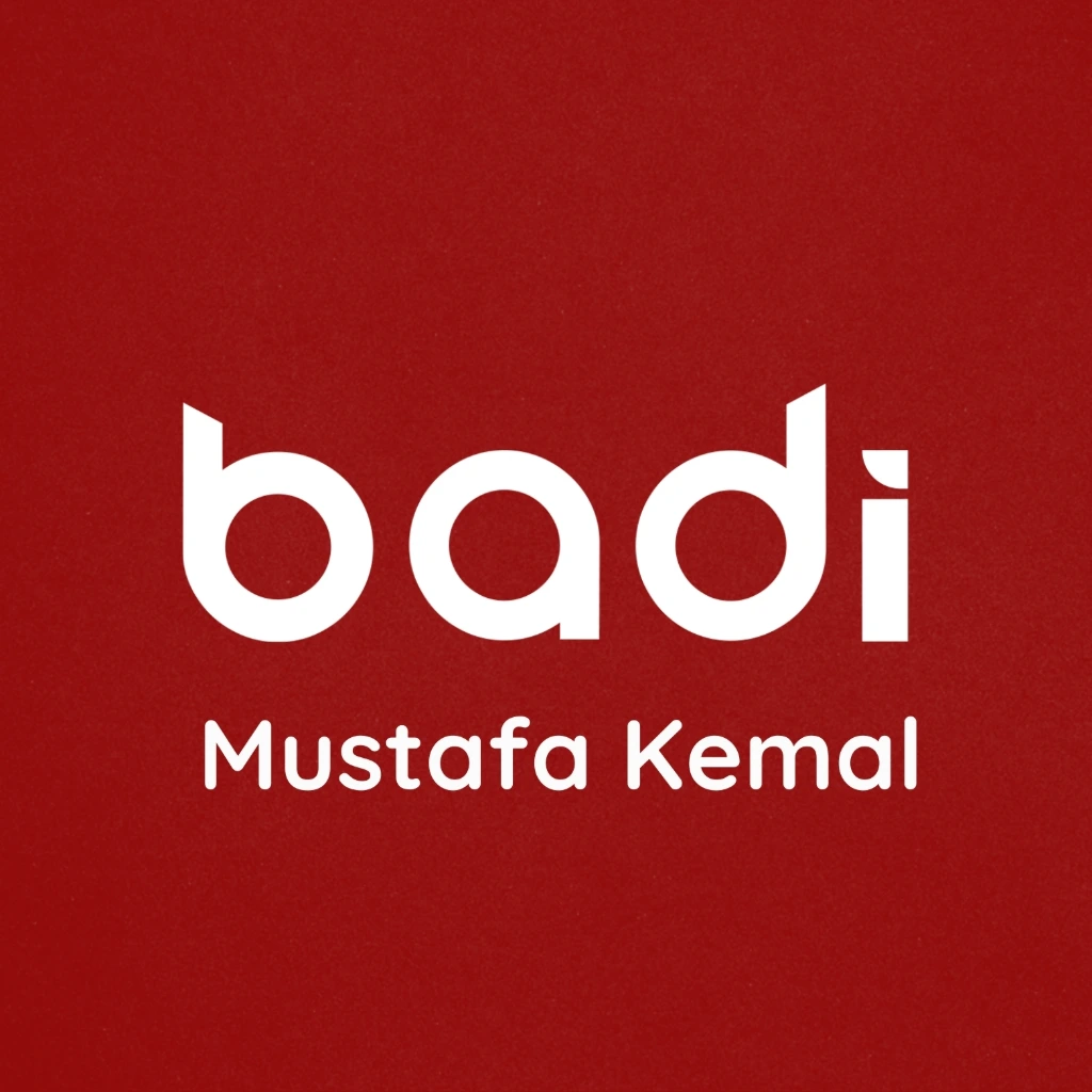 HATAY MUSTAFA KEMAL ÜNİVERSİTESİ