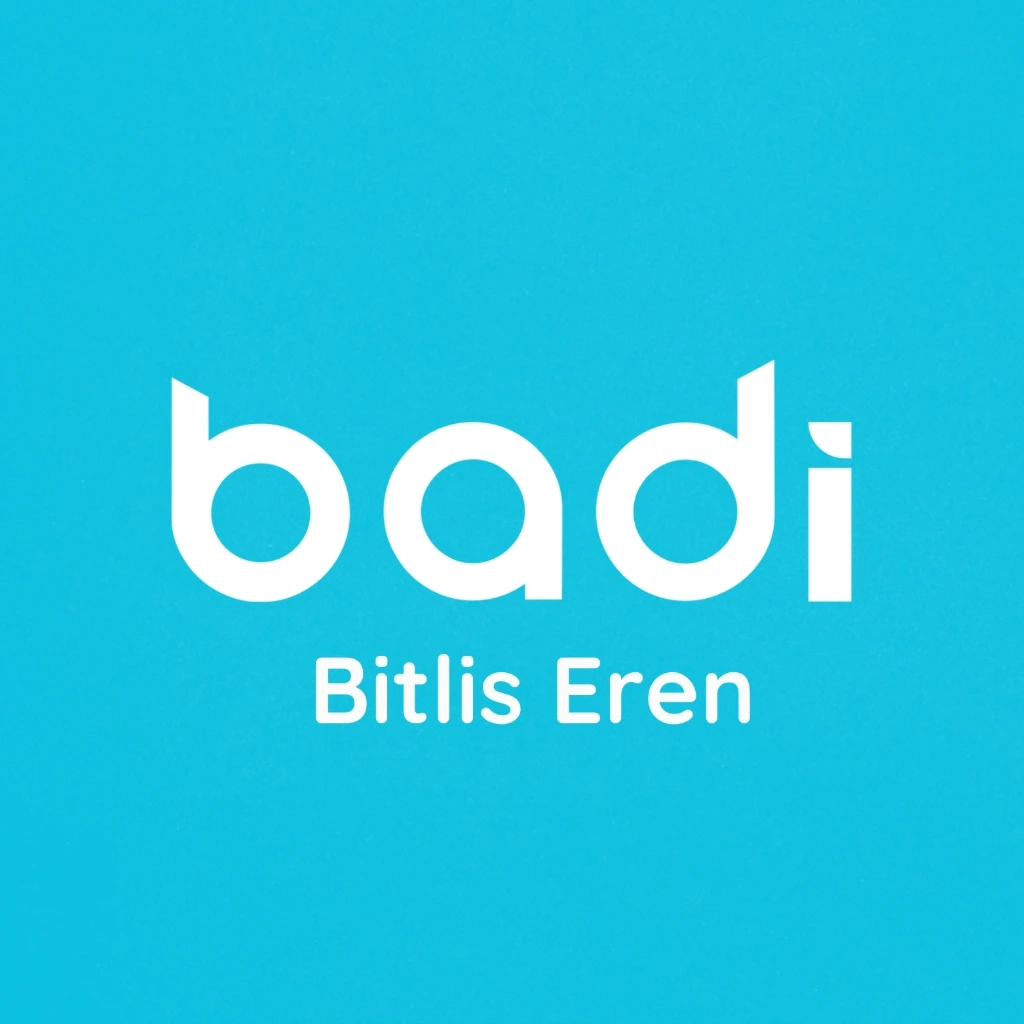 BİTLİS EREN ÜNİVERSİTESİ