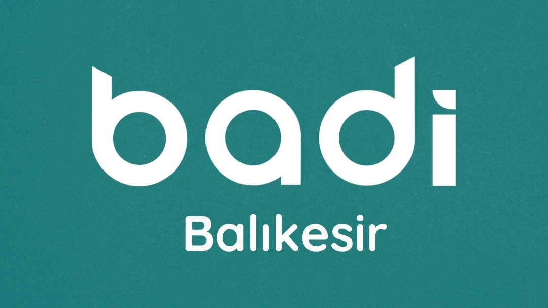 BALIKESİR ÜNİVERSİTESİ Kapak Görseli