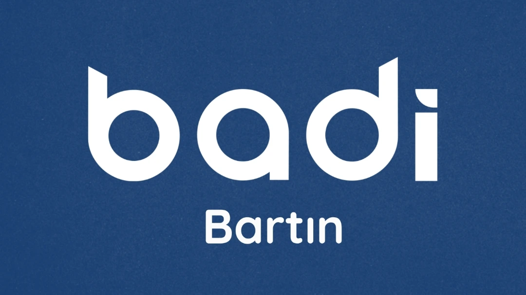 BARTIN ÜNİVERSİTESİ