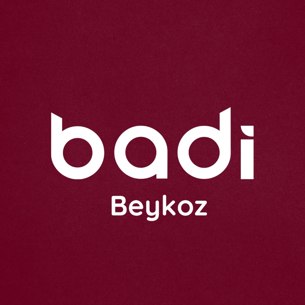 BEYKOZ ÜNİVERSİTESİ profil