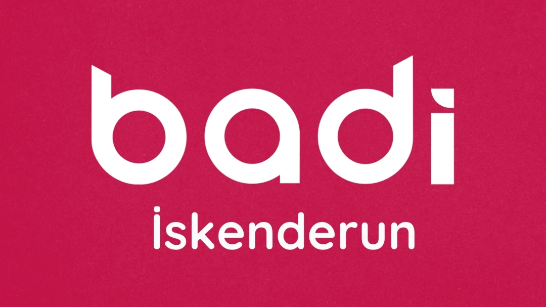 İSKENDERUN TEKNİK ÜNİVERSİTESİ
