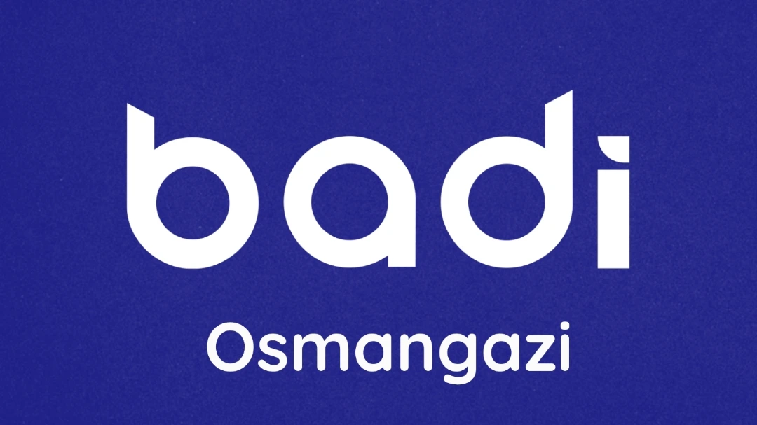 ESKİŞEHİR OSMANGAZİ ÜNİVERSİTESİ Kapak Görseli