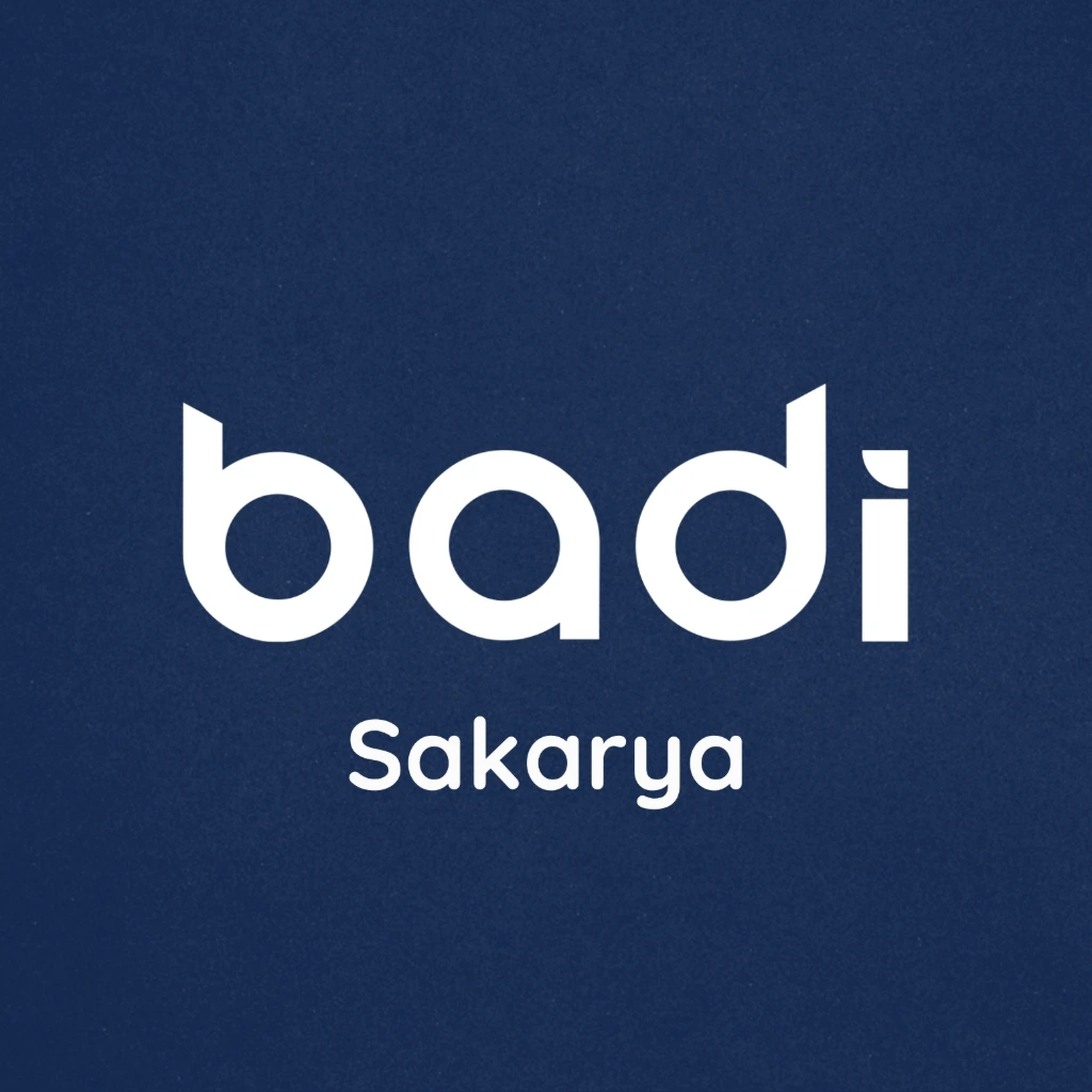 SAKARYA ÜNİVERSİTESİ