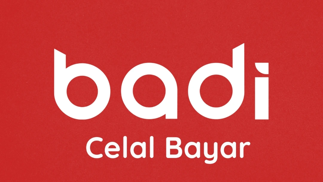 MANİSA CELÂL BAYAR ÜNİVERSİTESİ Kapak Görseli
