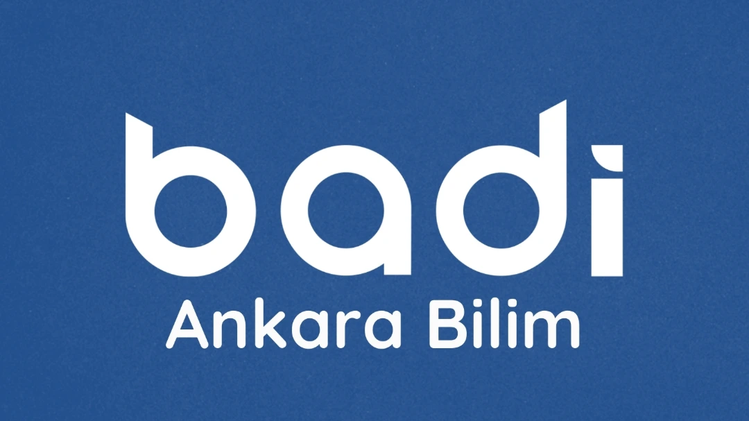 ANKARA BİLİM ÜNİVERSİTESİ