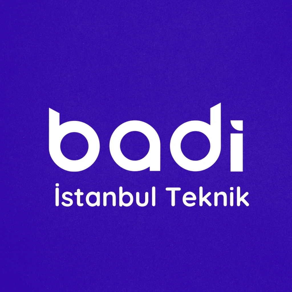 İSTANBUL TEKNİK ÜNİVERSİTESİ