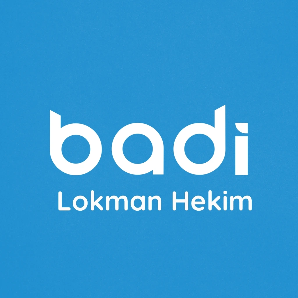 LOKMAN HEKİM ÜNİVERSİTESİ