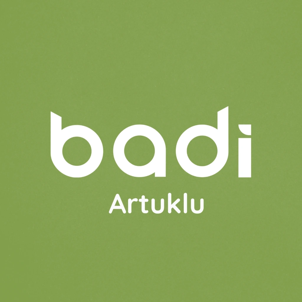 MARDİN ARTUKLU ÜNİVERSİTESİ