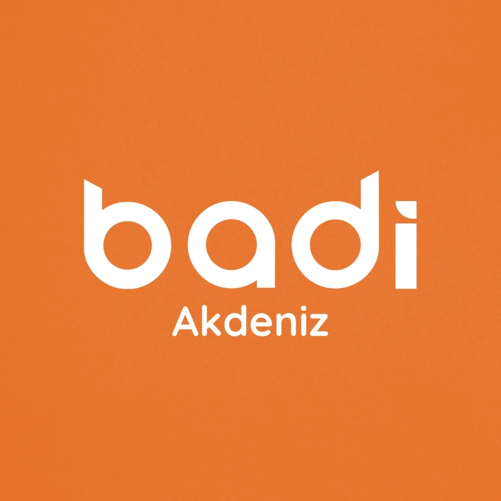 AKDENİZ ÜNİVERSİTESİ profil