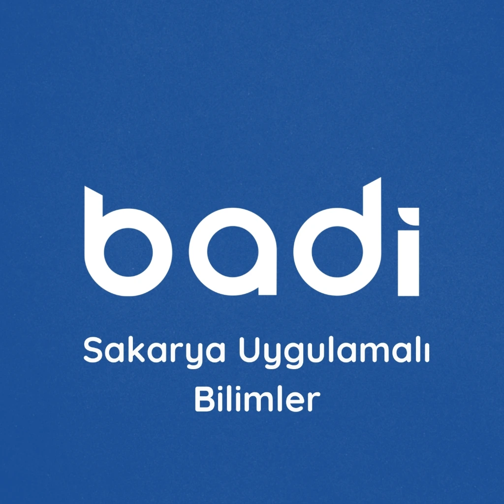 SAKARYA UYGULAMALI BİLİMLER ÜNİVERSİTESİ