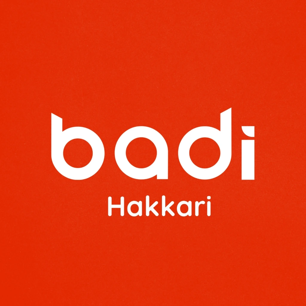 HAKKARİ ÜNİVERSİTESİ