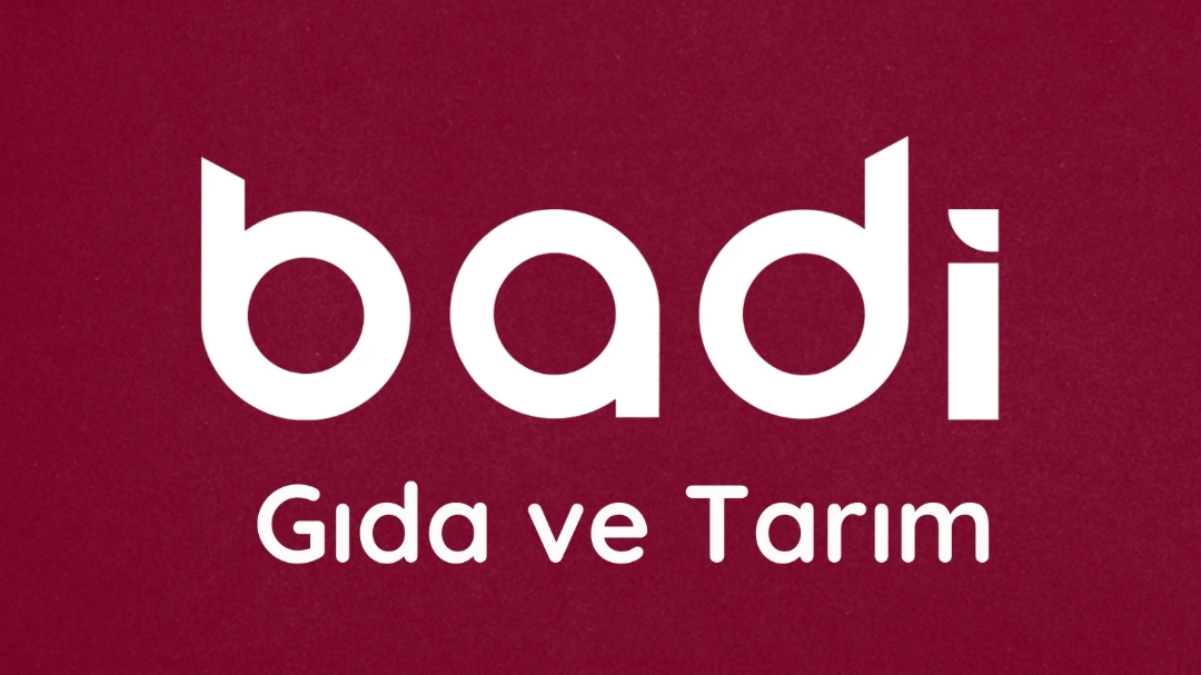 KONYA GIDA VE TARIM ÜNİVERSİTESİ Kapak Görseli