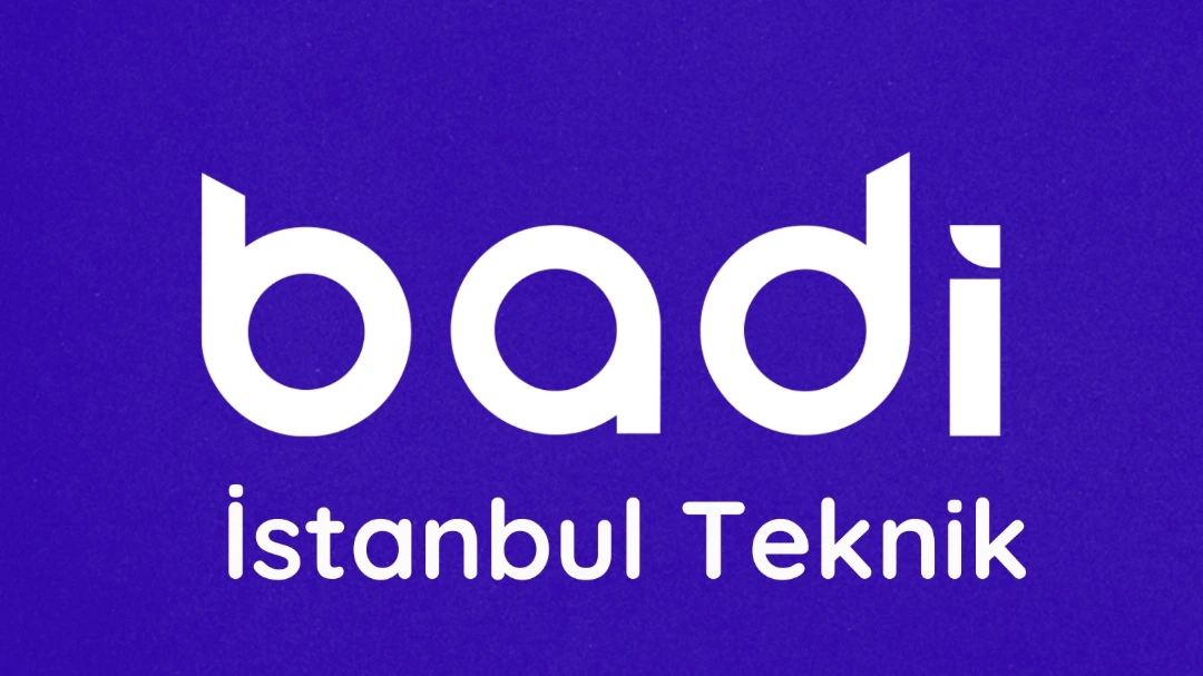 İSTANBUL TEKNİK ÜNİVERSİTESİ Kapak Görseli