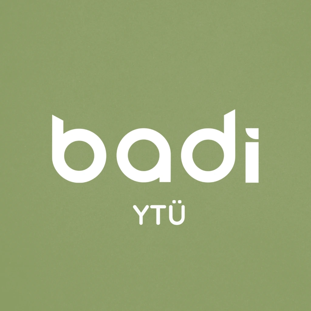 YILDIZ TEKNİK ÜNİVERSİTESİ