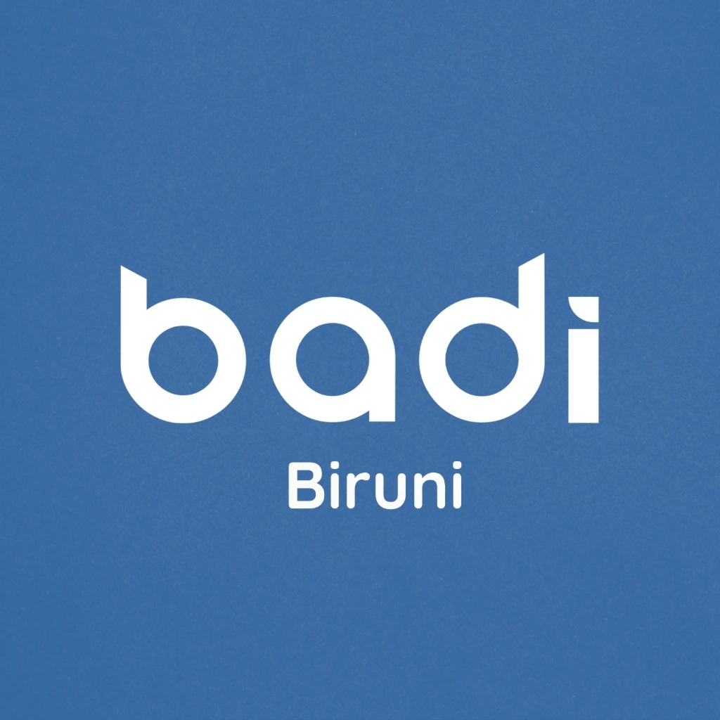 BİRUNİ ÜNİVERSİTESİ