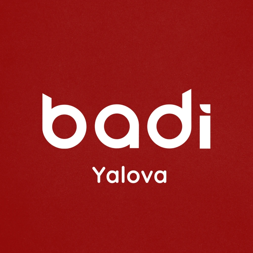 YALOVA ÜNİVERSİTESİ