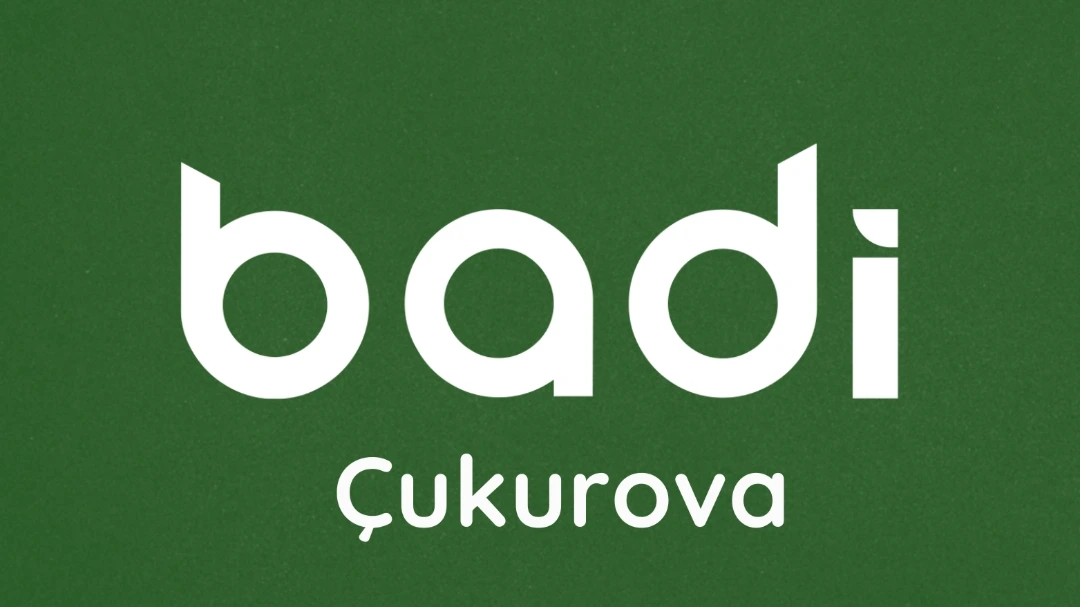 ÇUKUROVA ÜNİVERSİTESİ Kapak Görseli