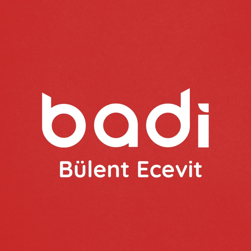ZONGULDAK BÜLENT ECEVİT ÜNİVERSİTESİ
