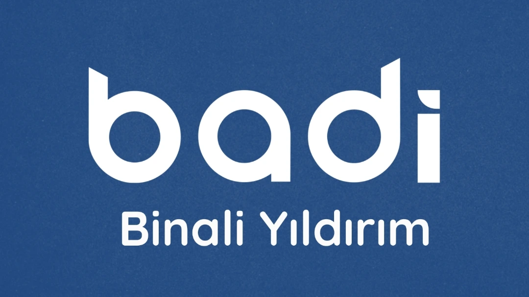 ERZİNCAN BİNALİ YILDIRIM ÜNİVERSİTESİ Kapak Görseli