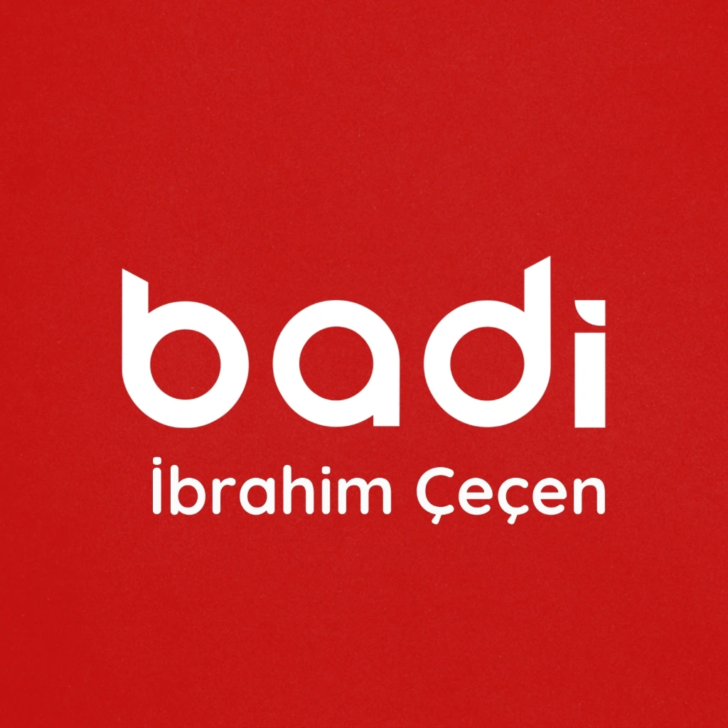 AĞRI İBRAHİM ÇEÇEN ÜNİVERSİTESİ profil