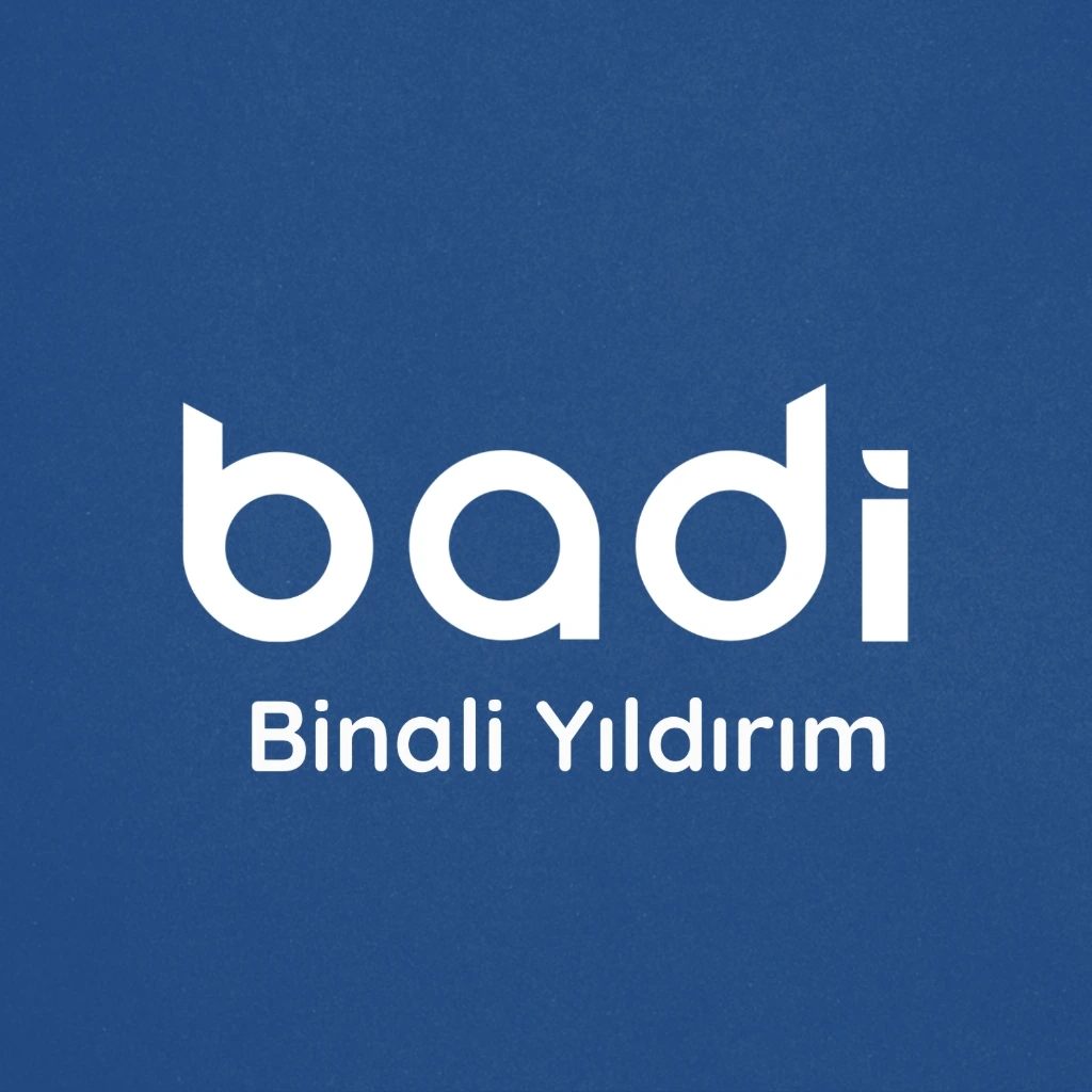 ERZİNCAN BİNALİ YILDIRIM ÜNİVERSİTESİ