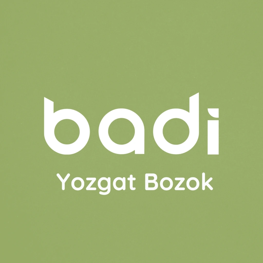 YOZGAT BOZOK ÜNİVERSİTESİ