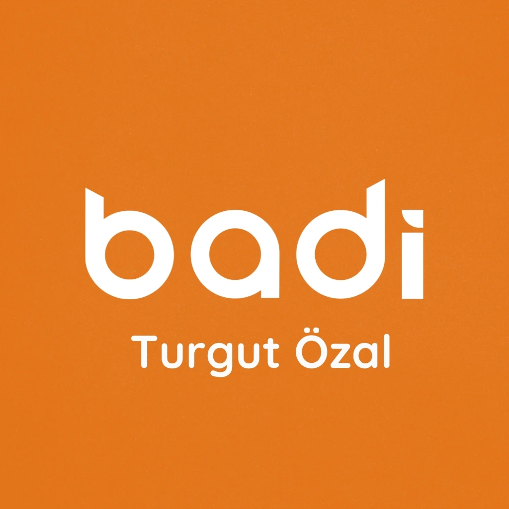 MALATYA TURGUT ÖZAL ÜNİVERSİTESİ