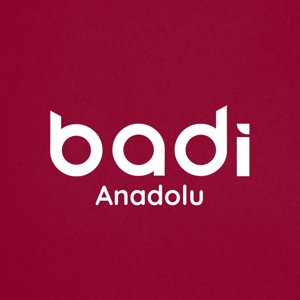 ANADOLU ÜNİVERSİTESİ profil