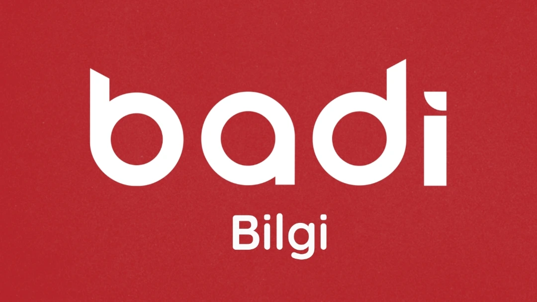 İSTANBUL BİLGİ ÜNİVERSİTESİ Kapak Görseli