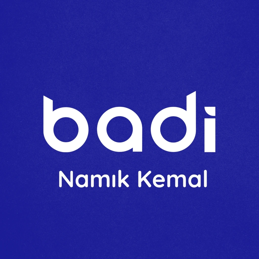TEKİRDAĞ NAMIK KEMAL ÜNİVERSİTESİ