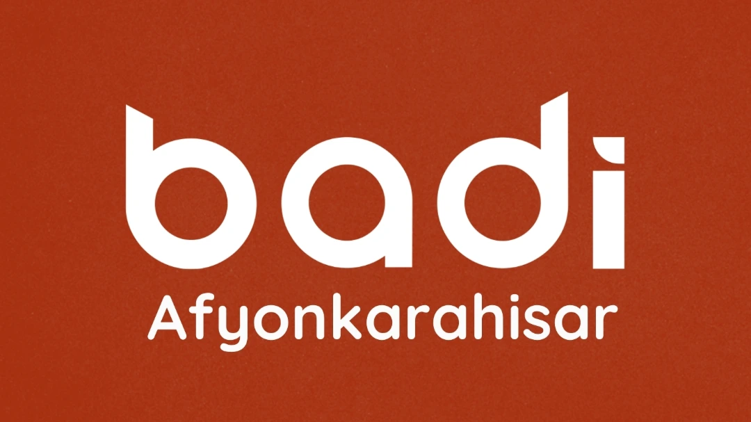 AFYONKARAHİSAR SAĞLIK BİLİMLERİ ÜNİVERSİTESİ