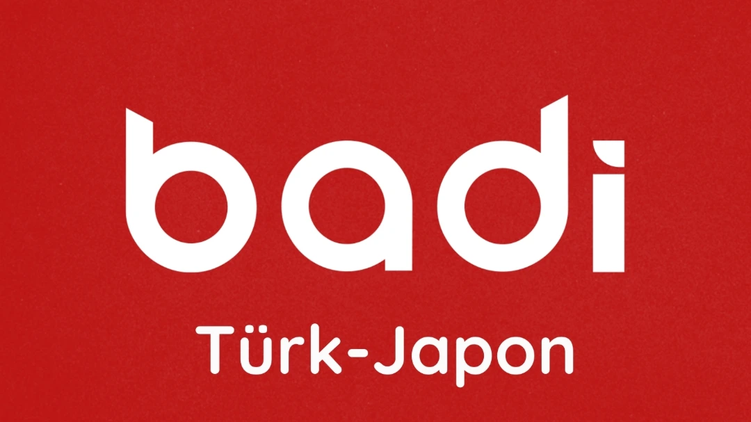 TÜRK-JAPON BİLİM VE TEKNOLOJİ ÜNİVERSİTESİ Kapak Görseli