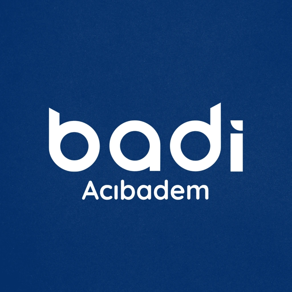 ACIBADEM MEHMET ALİ AYDINLAR ÜNİVERSİTESİ profil