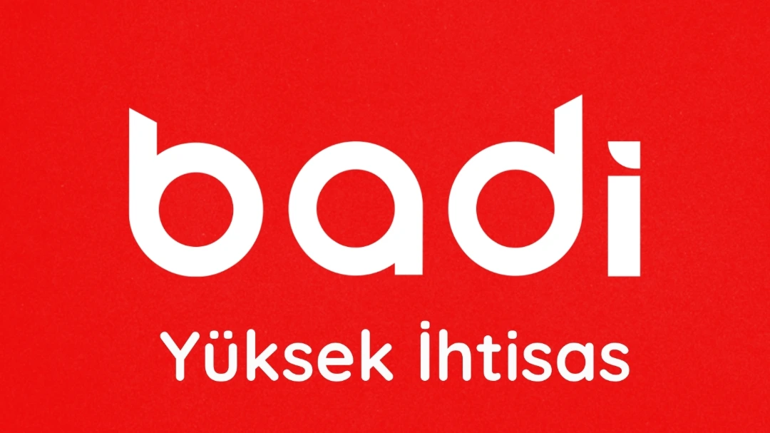 YÜKSEK İHTİSAS ÜNİVERSİTESİ Kapak Görseli