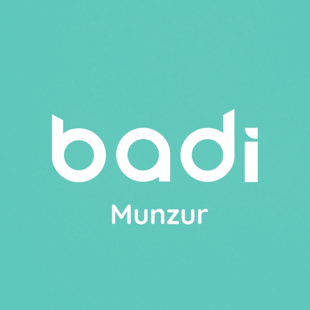 MUNZUR ÜNİVERSİTESİ