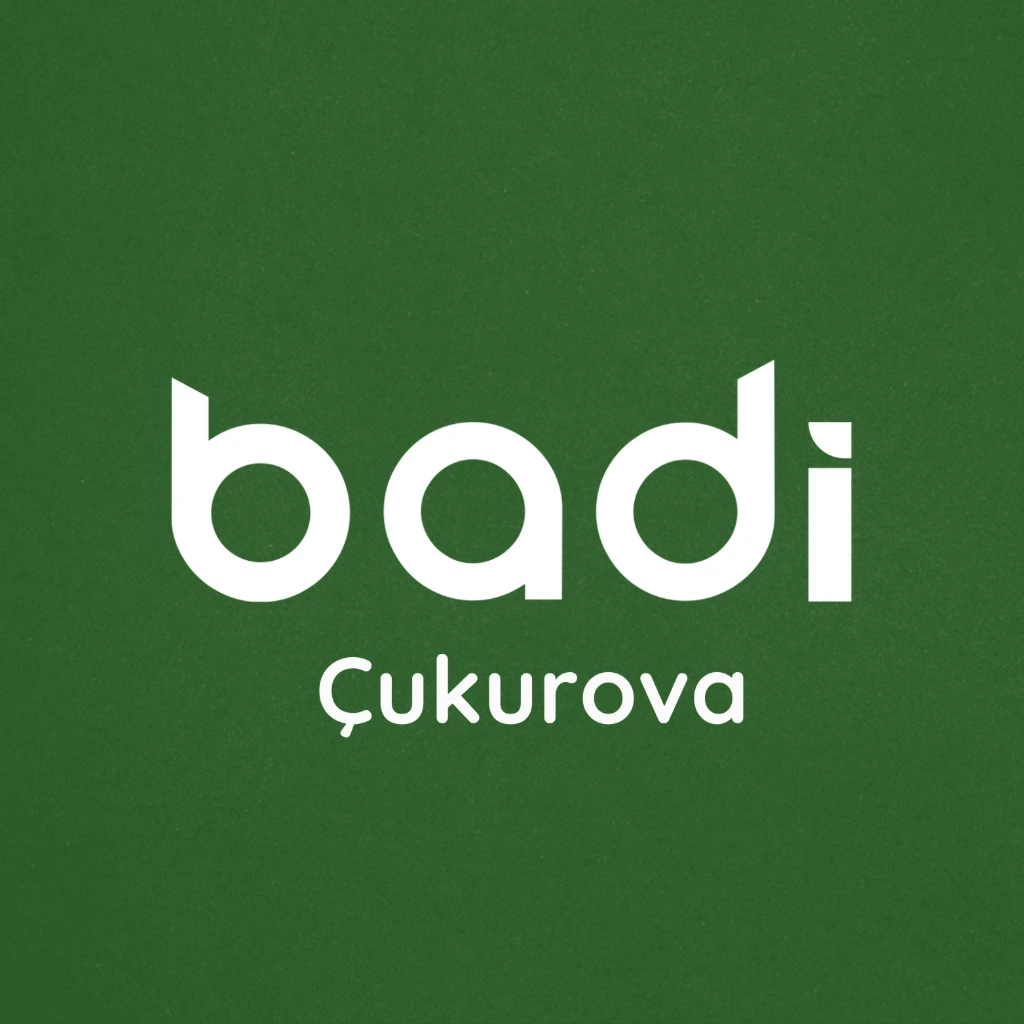 ÇUKUROVA ÜNİVERSİTESİ