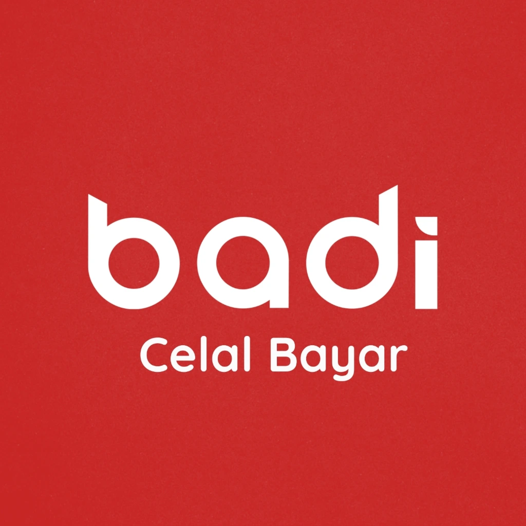 MANİSA CELÂL BAYAR ÜNİVERSİTESİ