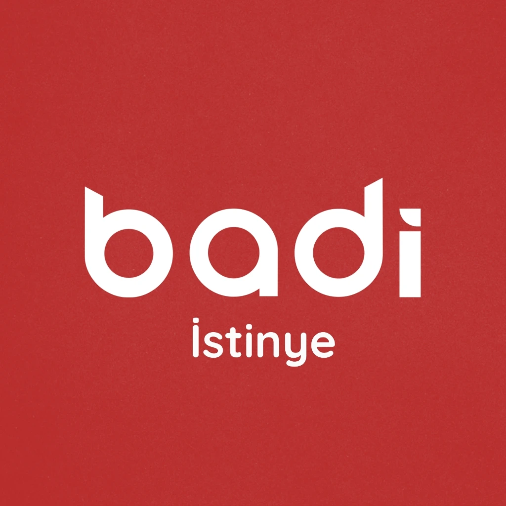İSTİNYE ÜNİVERSİTESİ