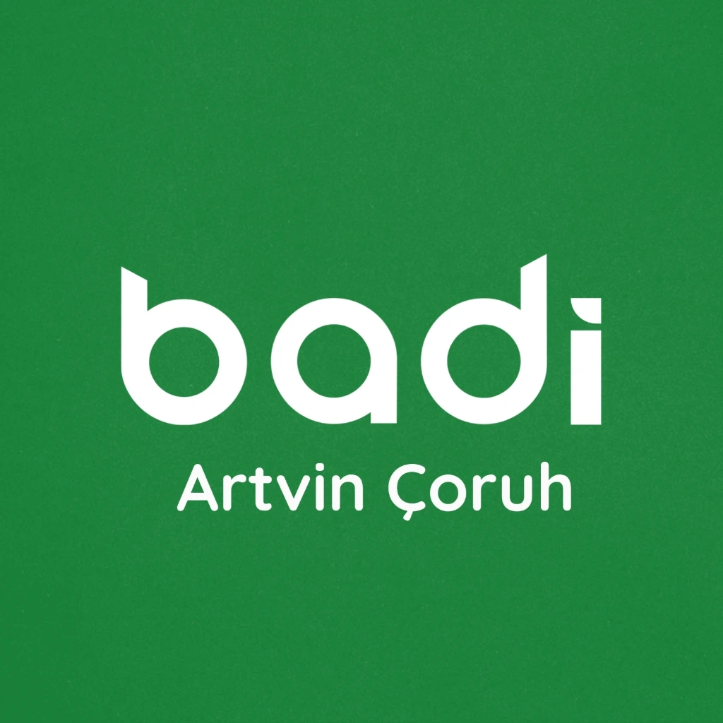 ARTVİN ÇORUH ÜNİVERSİTESİ profil