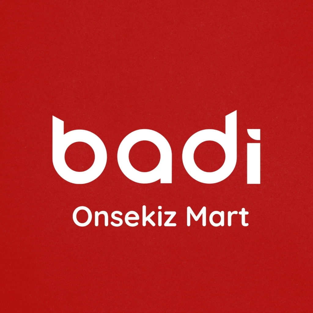 ÇANAKKALE ONSEKİZ MART ÜNİVERSİTESİ