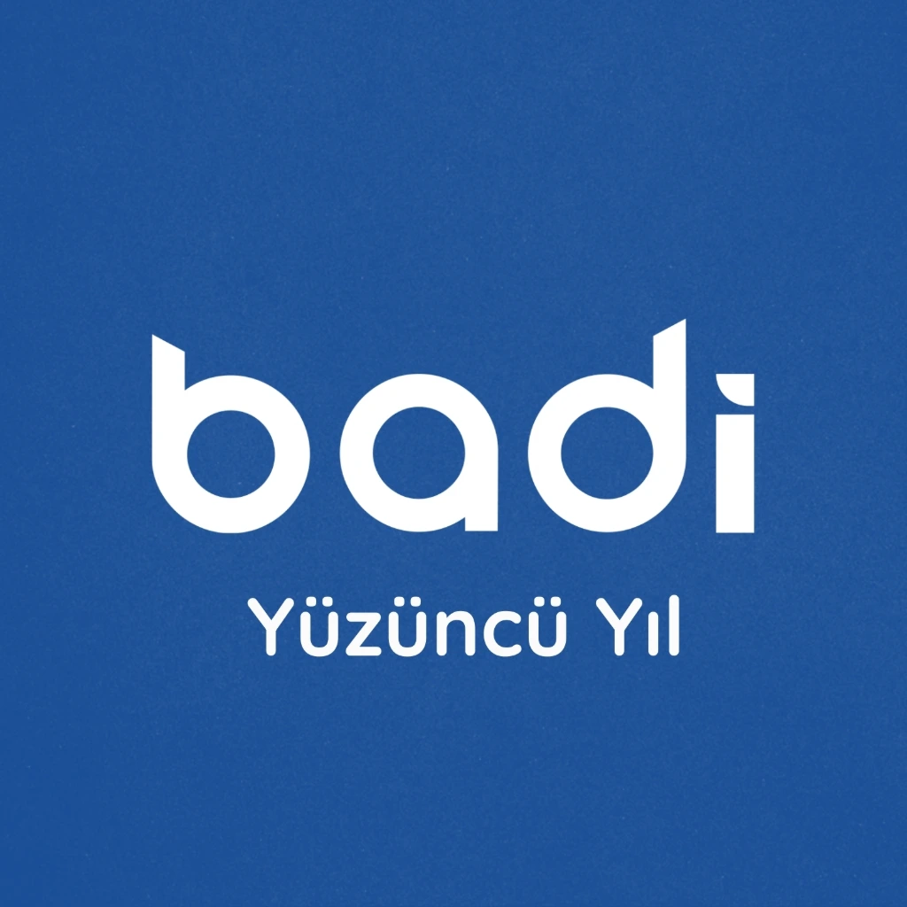 VAN YÜZÜNCÜ YIL ÜNİVERSİTESİ
