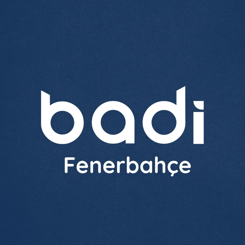 FENERBAHÇE ÜNİVERSİTESİ