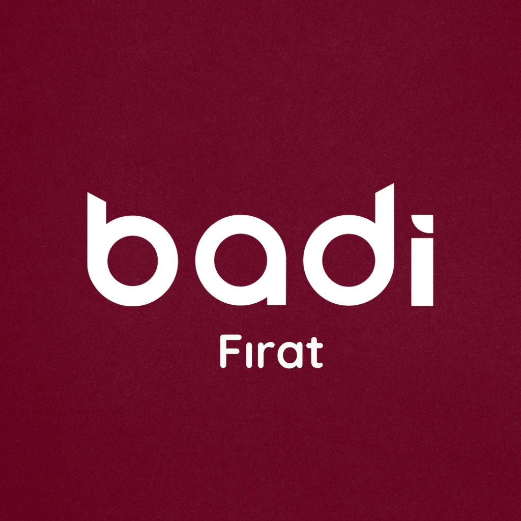 FIRAT ÜNİVERSİTESİ