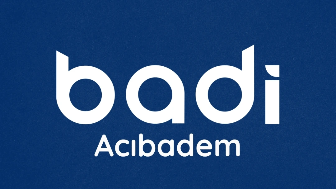 ACIBADEM MEHMET ALİ AYDINLAR ÜNİVERSİTESİ