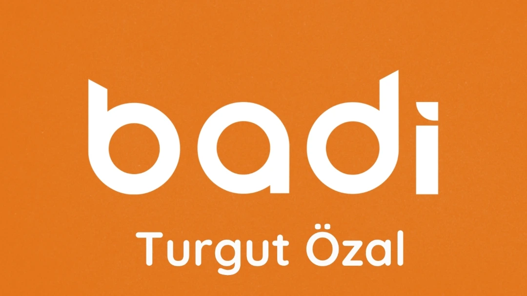 MALATYA TURGUT ÖZAL ÜNİVERSİTESİ Kapak Görseli
