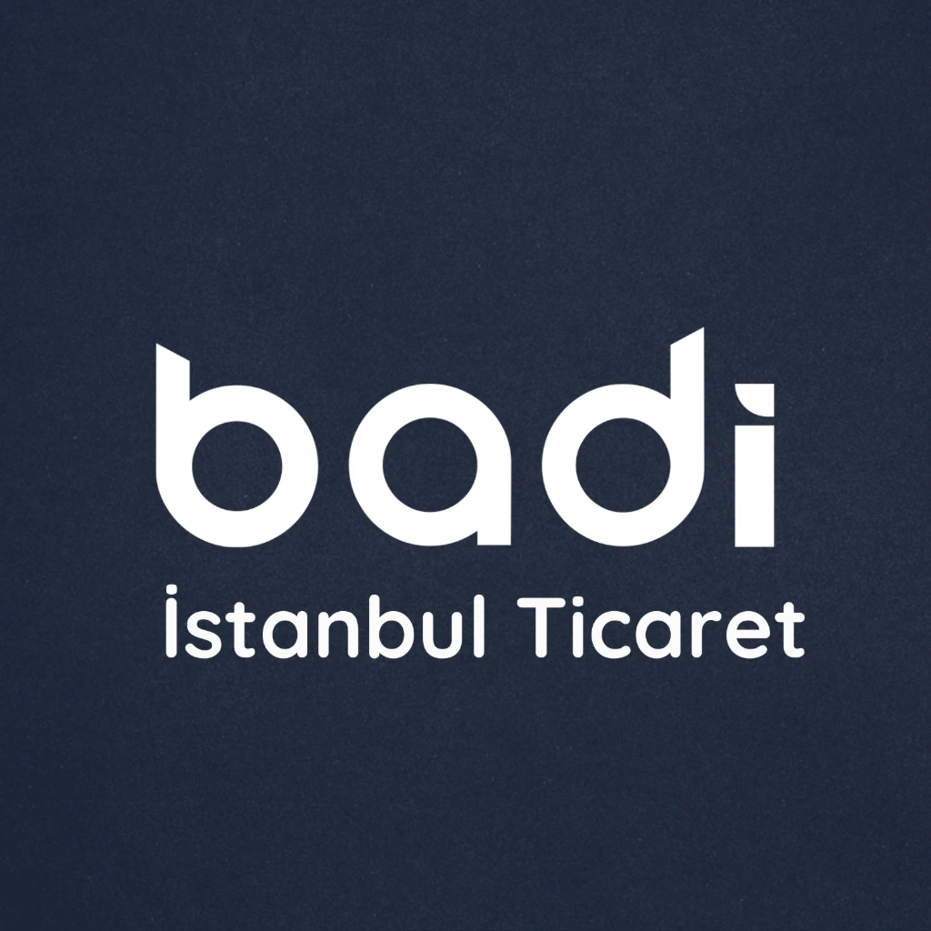 İSTANBUL TİCARET ÜNİVERSİTESİ profil