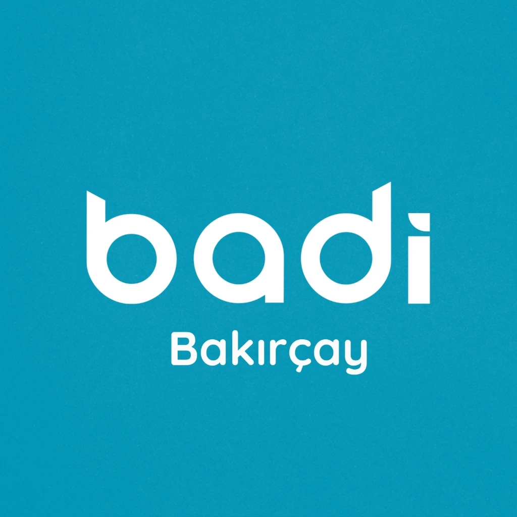 İZMİR BAKIRÇAY ÜNİVERSİTESİ