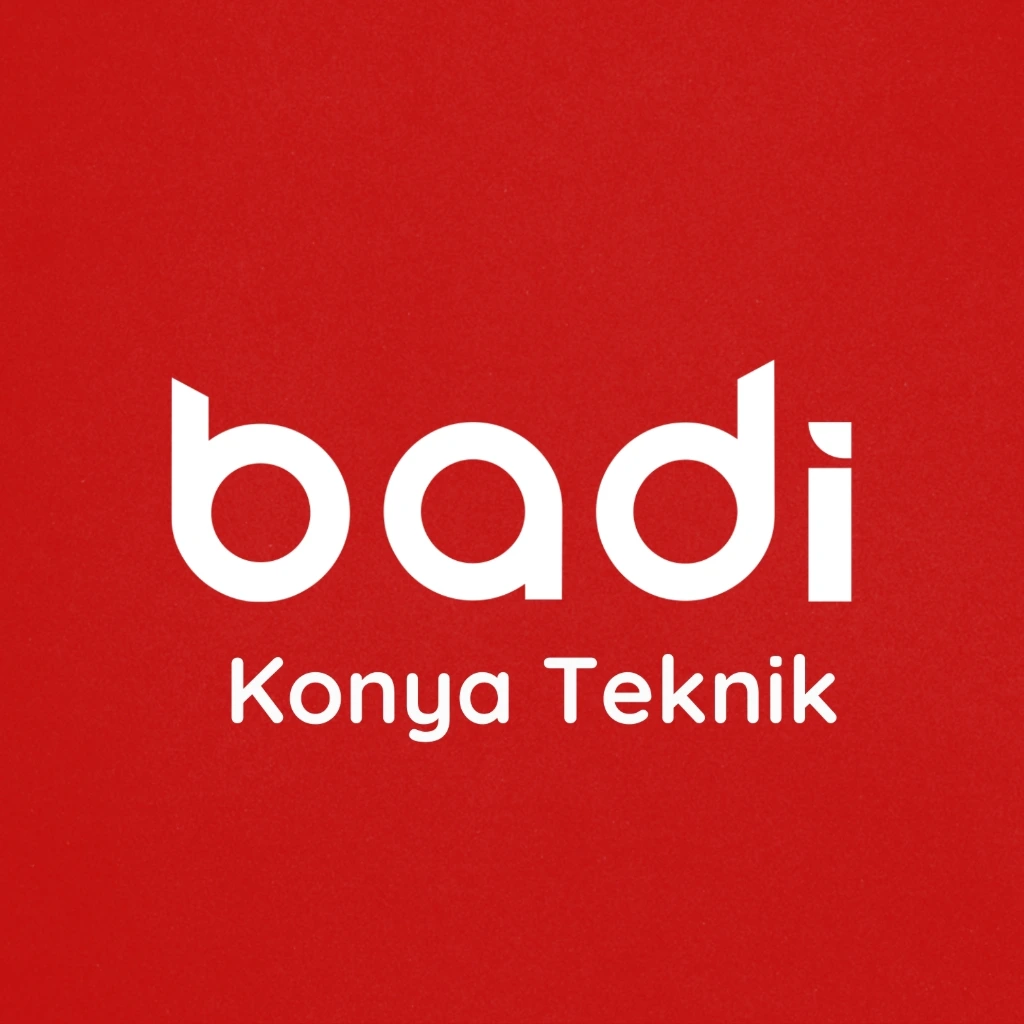 KONYA TEKNİK ÜNİVERSİTESİ
