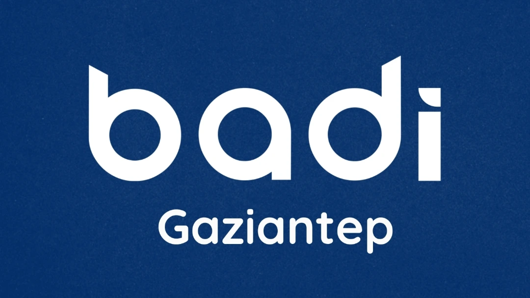 GAZİANTEP İSLAM BİLİM VE TEKNOLOJİ ÜNİVERSİTESİ